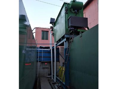 點擊查看詳細信息<br>標題：工程案例 閱讀次數(shù)：9203